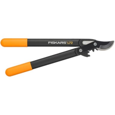 Zaru grieznes S L72, Fiskars