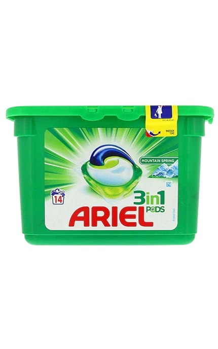 Attēls #1