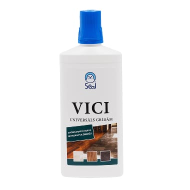 Universāls grīdu mazgāšanas līdzeklis VICI, 500 ml
