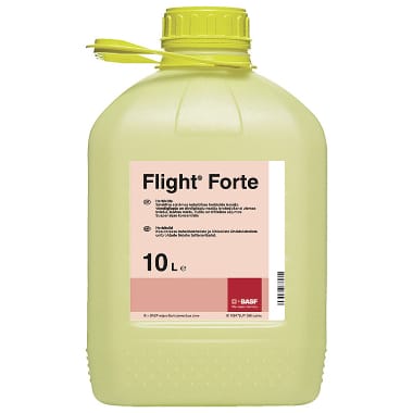Flight Forte, 5 L