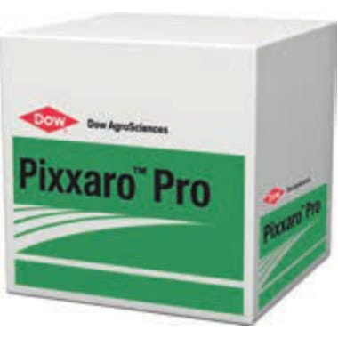 Pixxaro Pro (5 L + 1,5 L), komplekts