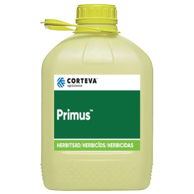 Primus, 5 L