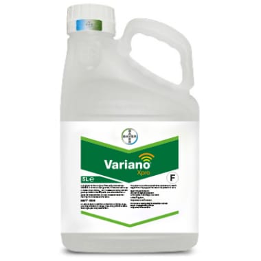 Variano Xpro, 5 L