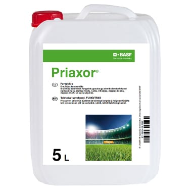 Priaxor, 5 L