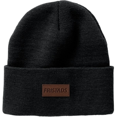Cepure 9127 melna, Fristads
