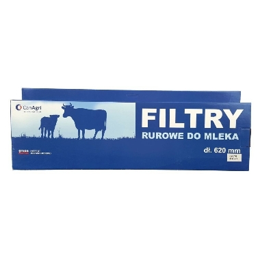 Filtrs piena-zeķe 62x76cm, 150 gab.
