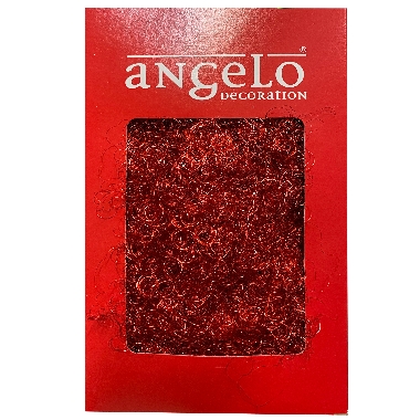 Eņģeļmati sarkani, 50 g