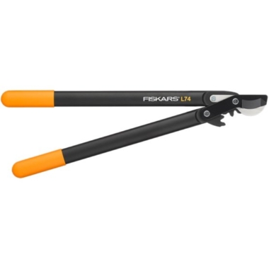 Zaru grieznes L86 SmartFit, Fiskars