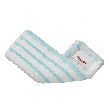Maināms mops MicroDuo Profi, Leifheit, 42 cm