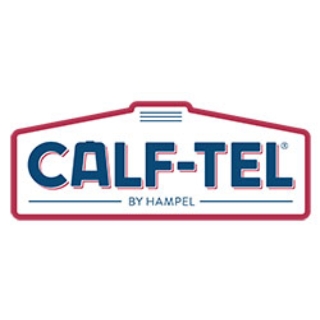 CALF-TEL