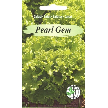 Salāti Pearl Gem, Agrimatco, 5 g