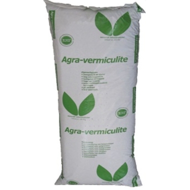 Vermikulīts, 100 L