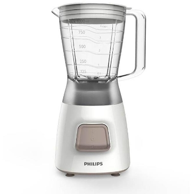 Blenderis Daily Collection HR2052/00, Philips