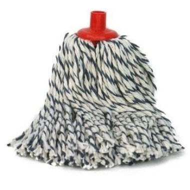 Grīdas mazgāšanas Mop Konex, 30 cm
