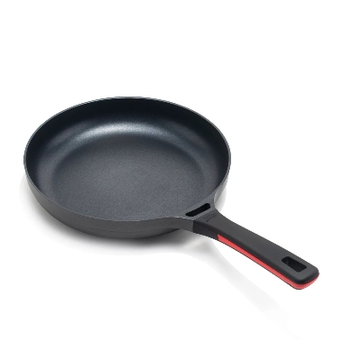 Panna Anneli Gipfel, 24 cm