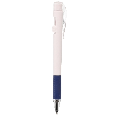 Papīra nazītis Kapel pildspalva, 14,3 cm