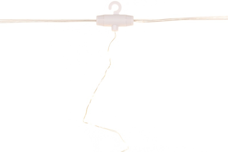 Attēls #3