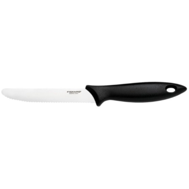 Tomātu nazis Essential Fiskars, 12 cm