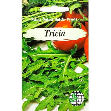 Rukola Tricia, Agrimatco, 1 g
