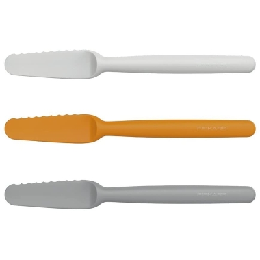 Brokastu naži FF, Fiskars