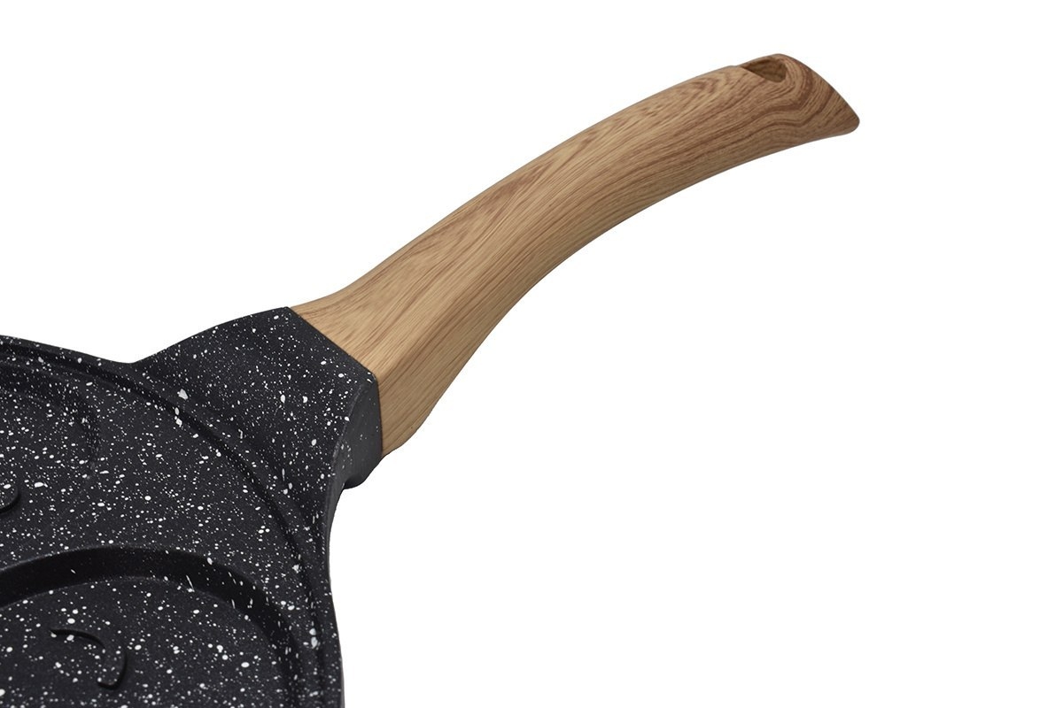 Attēls #4