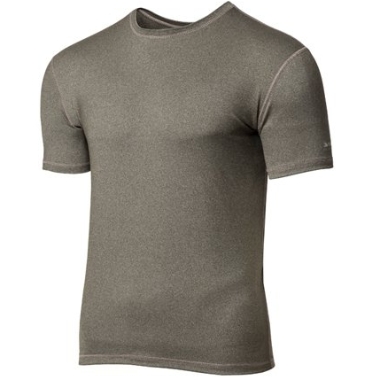 Vīriešu termoveļas t-krekls California, Tagart