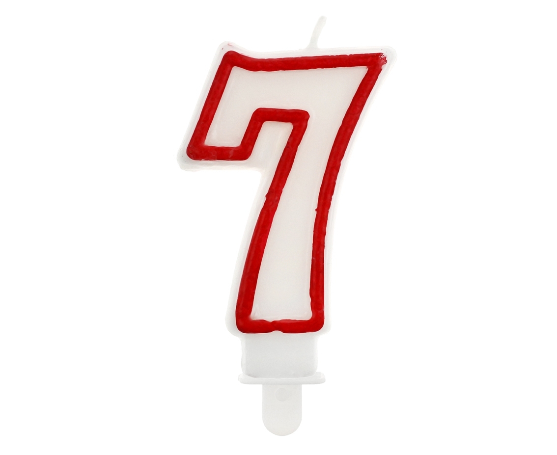 Attēls #2