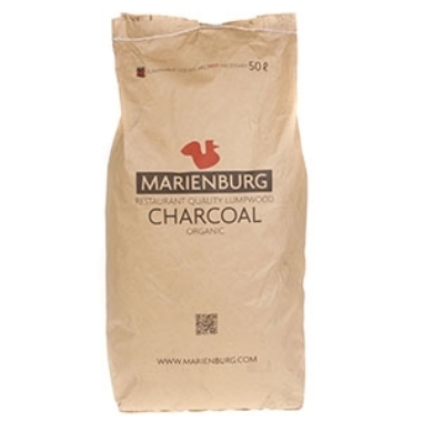 Kokogles Marienburg, 50 L