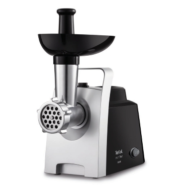Gaļas maļamā mašīna NE1098, Tefal