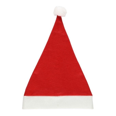 Ziemassvētku cepure sarkana, Winteria