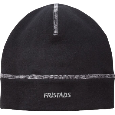 Cepure 9101 melna, Fristads