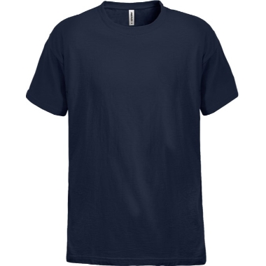 T-krekls Heavy 1912 tumši zils, Fristads