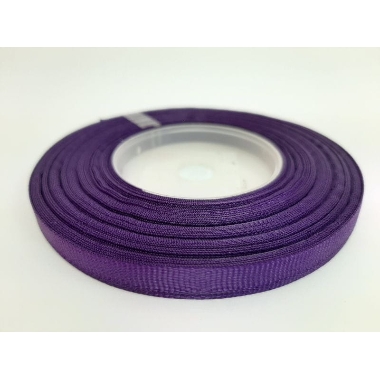 Lenta violeta rievota 6mm x 22m