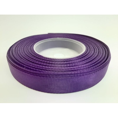 Lenta violeta rievota, 12mm x 22m
