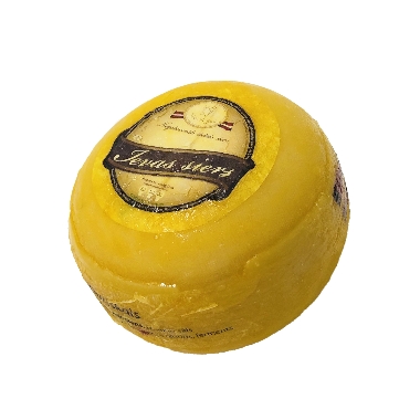 Ievas siers klasiskais, 500 g