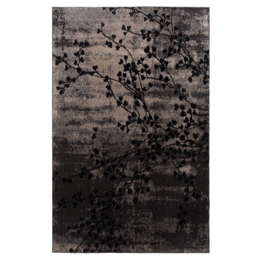 Paklājs Twig 4Living, 66x220 cm