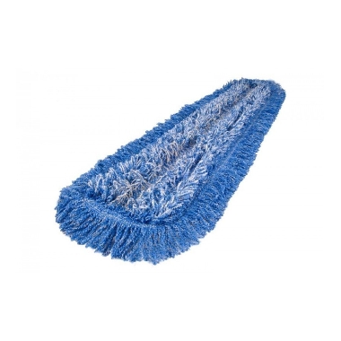 Mops MicroWet Duotex 40 cm, Micro System