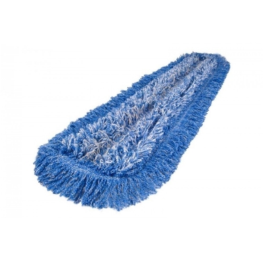 Mops MicroWet Duotex 60 cm, Micro System