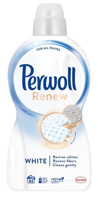 Attēls #1