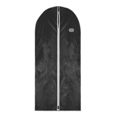 Pārvalks drēbju glabāšanai, 150x60 cm