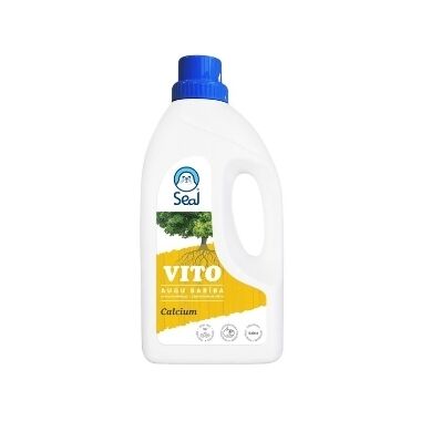 Augu barība Calcium VITO, 1 L