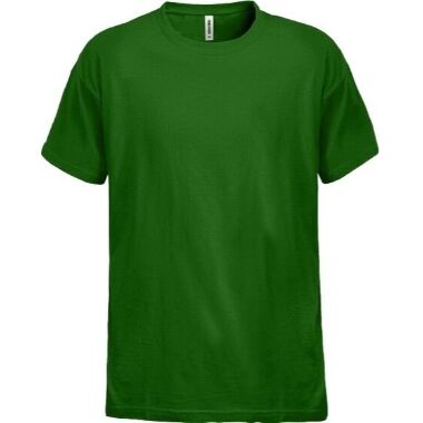 T-krekls Heavy 1912 zaļš, Fristads