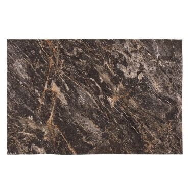 Paliktnis galdam Granite 4Living, 30x45 cm