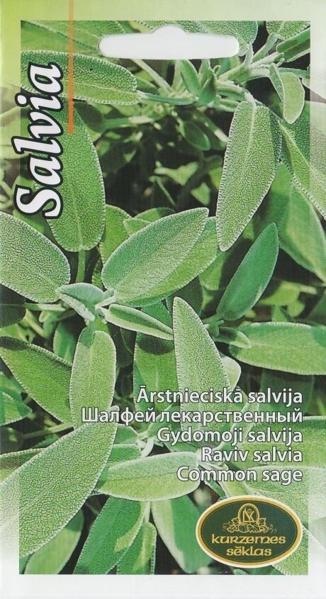 Attēls #1
