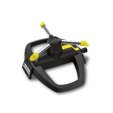 Rotējošs smidzinātājs RS 130/3, Karcher