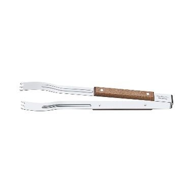 Gaļas knaibles Barbecue Tramontina, 47 cm