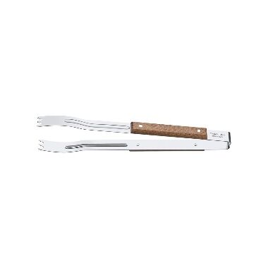 Gaļas knaibles Barbecue Tramontina, 37 cm