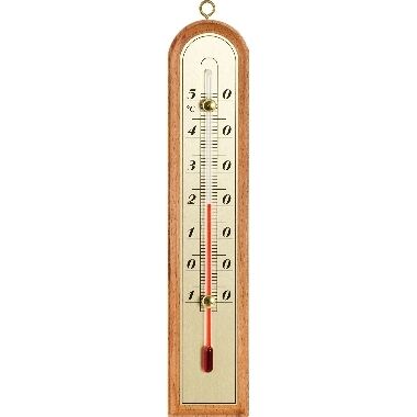 Iekštelpu termometrs Browin, 22 cm