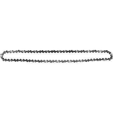 Motorzāģa ķēde 14"/35cm, 1,5mm YT-849405, Yato