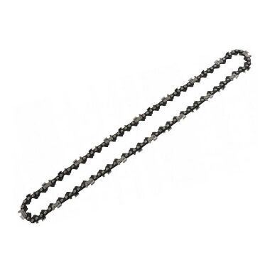 Ķēde zāģim 15"/38cm, 1,5mm V90019, Verke